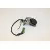 Bobine allumage PIAGGIO MP3 400 LT 2008 - 2010