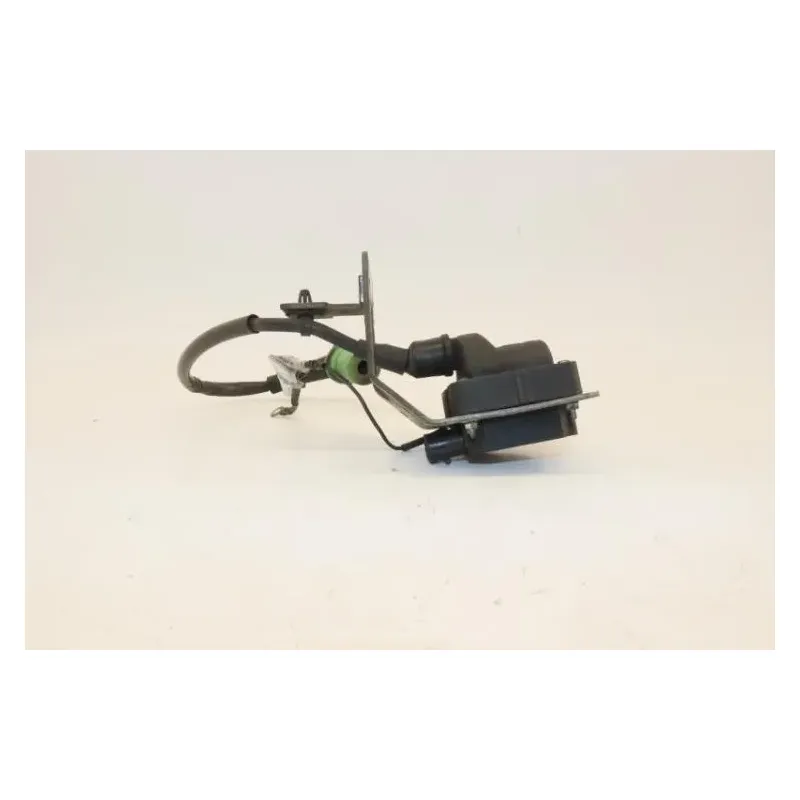 Bobine allumage PIAGGIO MP3 400 LT 2008 - 2010