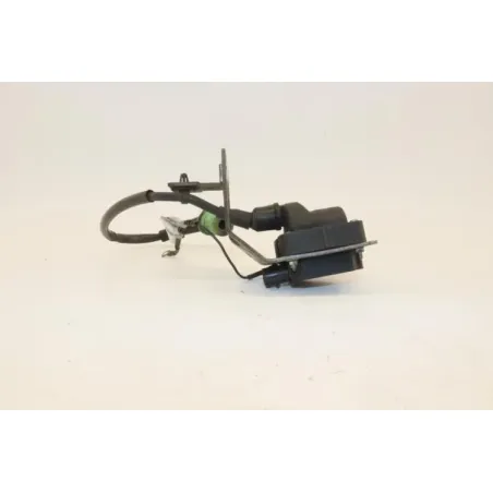 Bobine allumage PIAGGIO MP3 400 LT 2008 - 2010