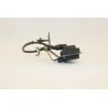 Bobine allumage PIAGGIO MP3 400 LT 2008 - 2010