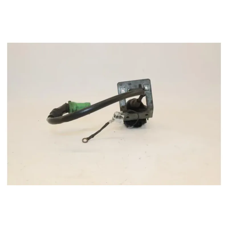Bobine allumage PIAGGIO MP3 400 LT 2008 - 2010