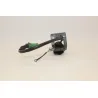 Bobine allumage PIAGGIO MP3 400 LT 2008 - 2010
