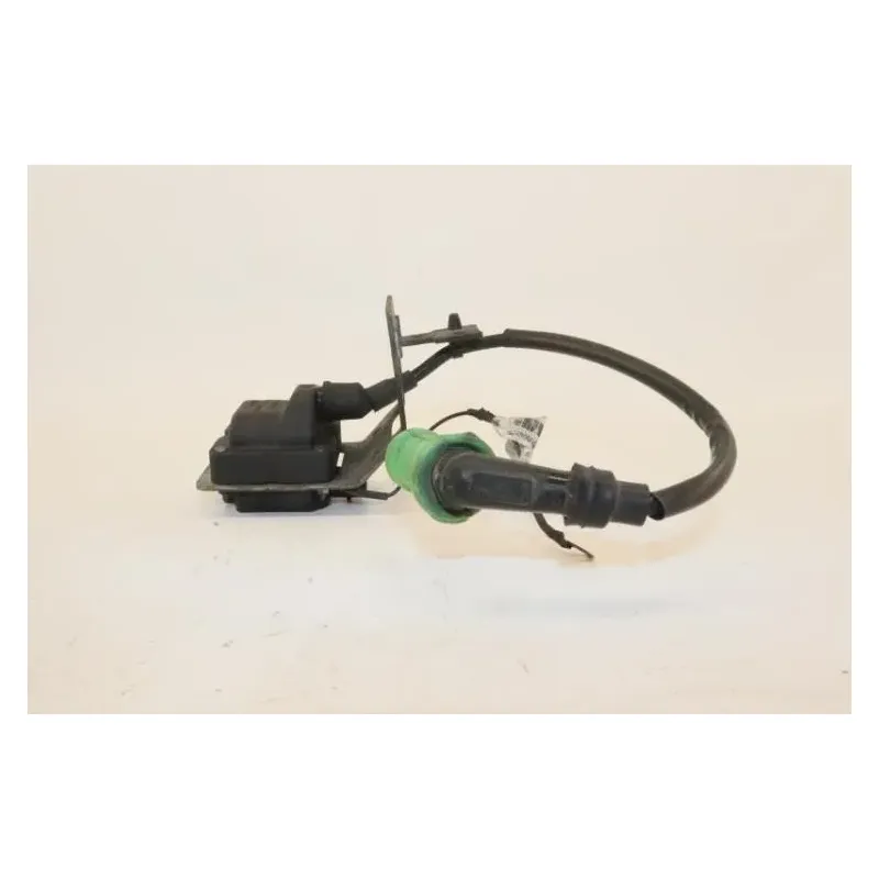 Bobine allumage PIAGGIO MP3 400 LT 2008 - 2010