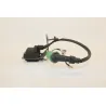Bobine allumage PIAGGIO MP3 400 LT 2008 - 2010