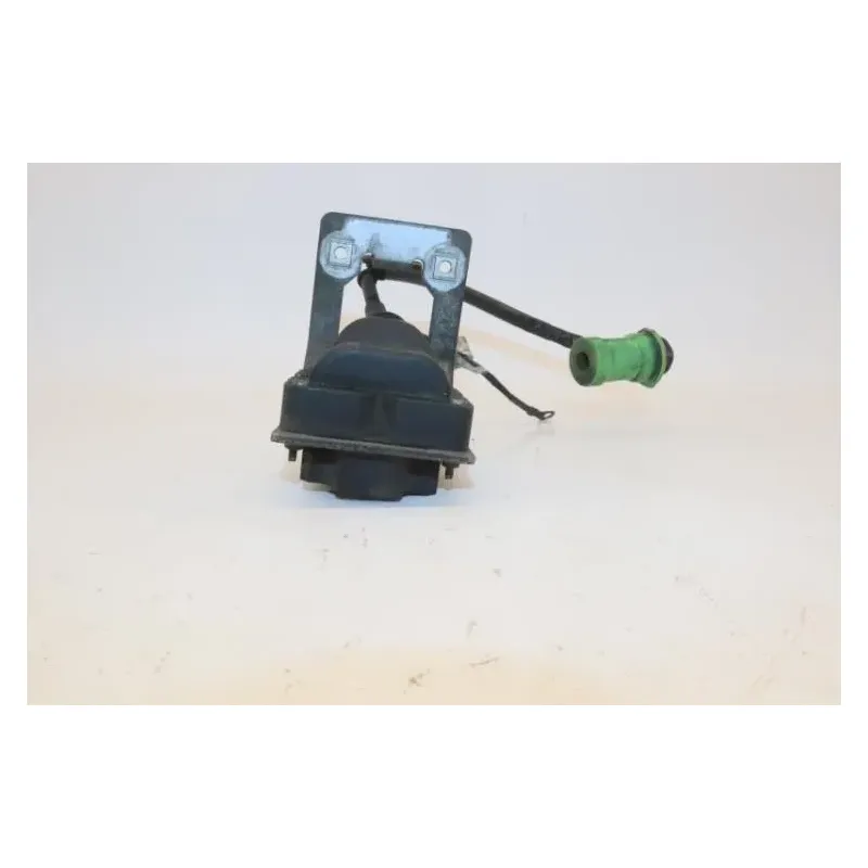 Bobine allumage PIAGGIO MP3 400 LT 2008 - 2010