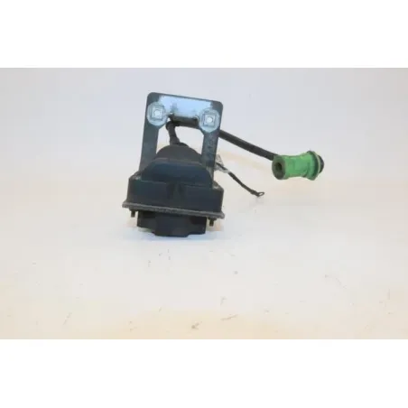 Bobine allumage PIAGGIO MP3 400 LT 2008 - 2010