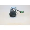 Bobine allumage PIAGGIO MP3 400 LT 2008 - 2010