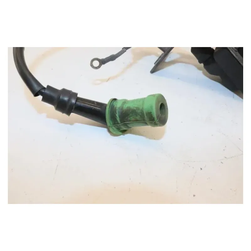 Bobine allumage PIAGGIO MP3 400 LT 2008 - 2010
