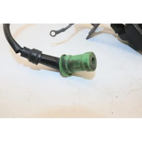 Bobine allumage PIAGGIO MP3 400 LT 2008 - 2010