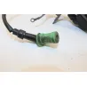 Bobine allumage PIAGGIO MP3 400 LT 2008 - 2010