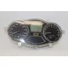Compteur PIAGGIO MP3 400 LT 2008 - 2010