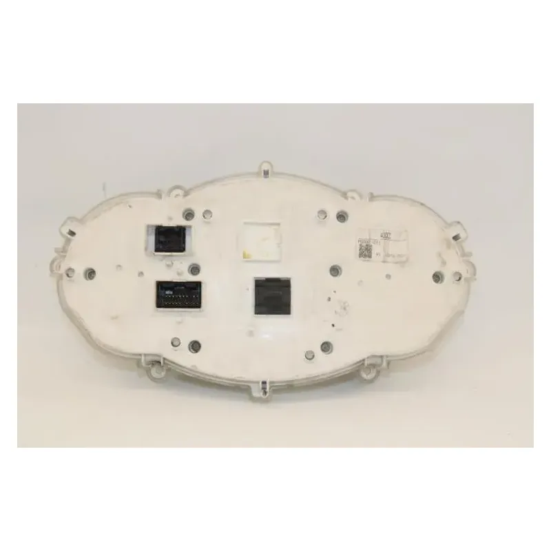 Compteur PIAGGIO MP3 400 LT 2008 - 2010