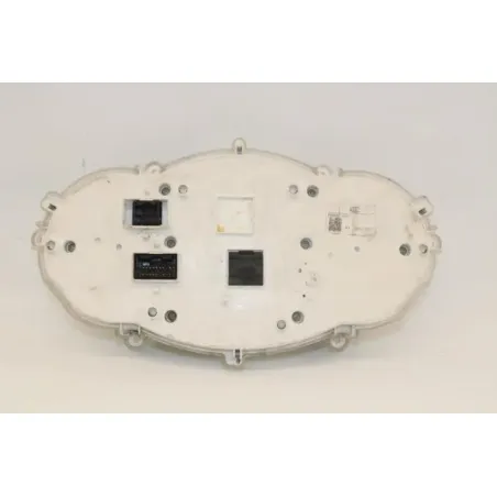 Compteur PIAGGIO MP3 400 LT 2008 - 2010