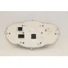 Compteur PIAGGIO MP3 400 LT 2008 - 2010