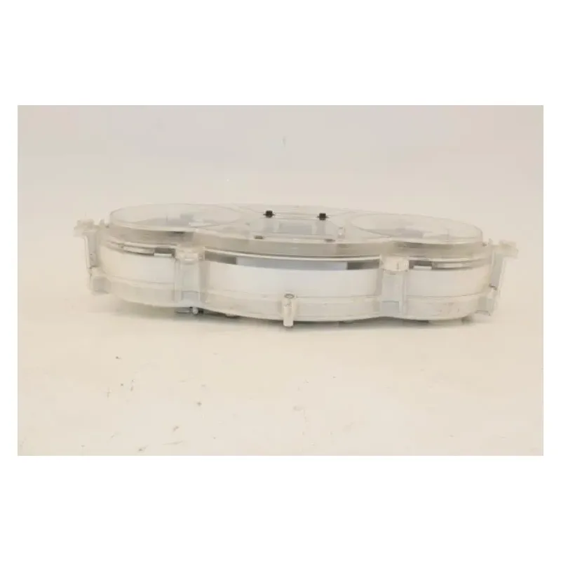 Compteur PIAGGIO MP3 400 LT 2008 - 2010
