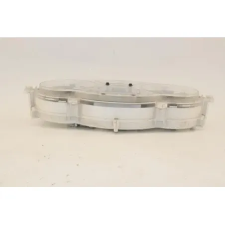 Compteur PIAGGIO MP3 400 LT 2008 - 2010