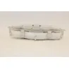 Compteur PIAGGIO MP3 400 LT 2008 - 2010