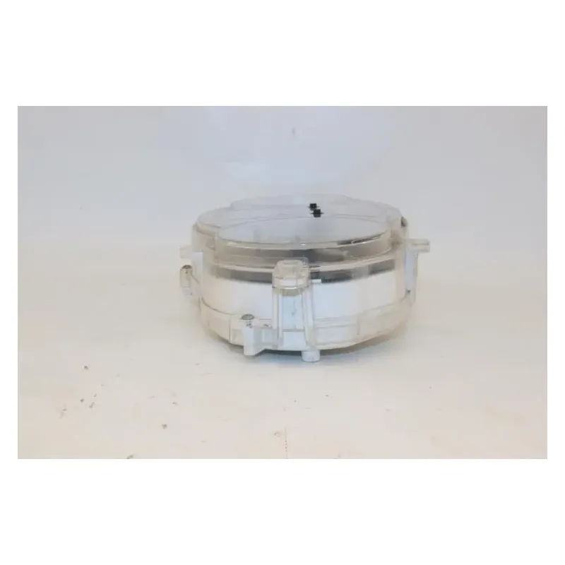 Compteur PIAGGIO MP3 400 LT 2008 - 2010