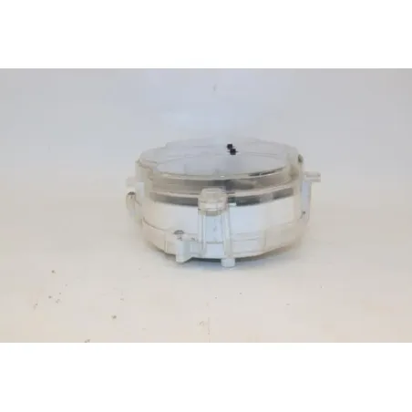 Compteur PIAGGIO MP3 400 LT 2008 - 2010