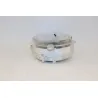 Compteur PIAGGIO MP3 400 LT 2008 - 2010