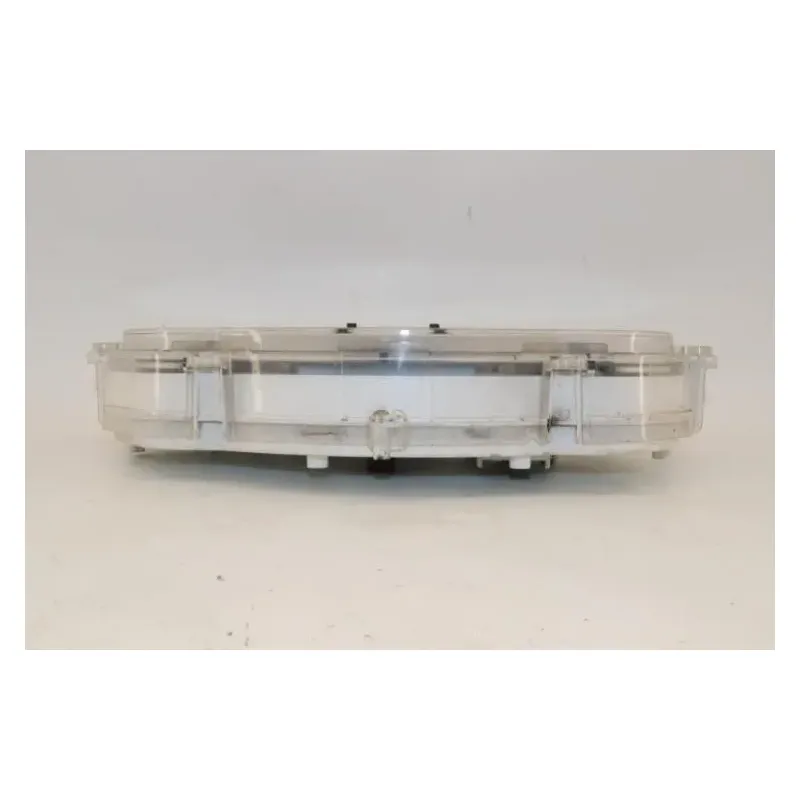 Compteur PIAGGIO MP3 400 LT 2008 - 2010