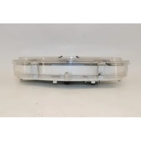 Compteur PIAGGIO MP3 400 LT 2008 - 2010