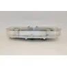 Compteur PIAGGIO MP3 400 LT 2008 - 2010
