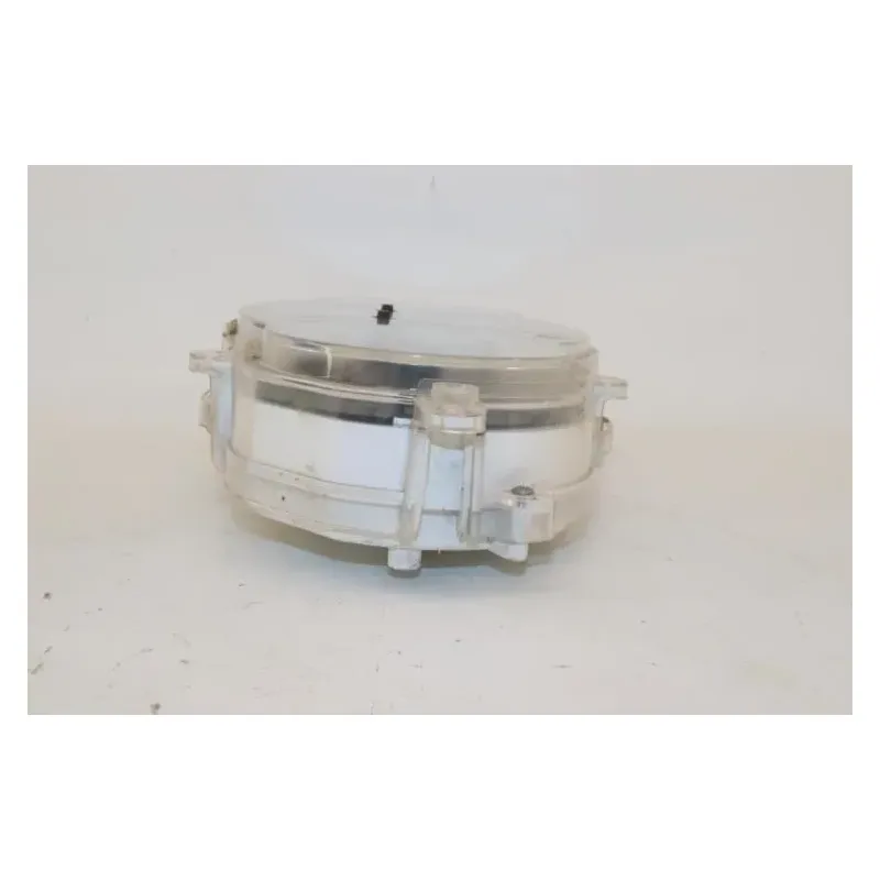 Compteur PIAGGIO MP3 400 LT 2008 - 2010
