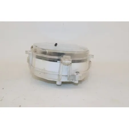Compteur PIAGGIO MP3 400 LT 2008 - 2010
