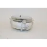 Compteur PIAGGIO MP3 400 LT 2008 - 2010
