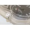 Compteur PIAGGIO MP3 400 LT 2008 - 2010