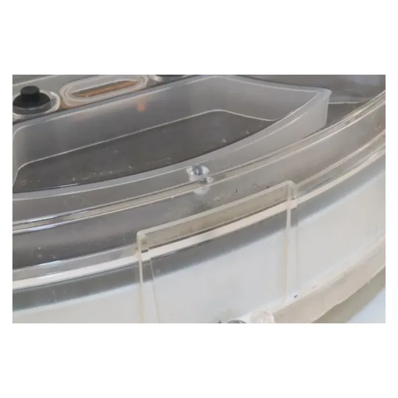 Compteur PIAGGIO MP3 400 LT 2008 - 2010