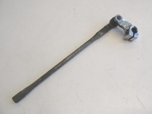 Biellette selecteur YAMAHA XVS 125 2000-2004 DRAGSTAR