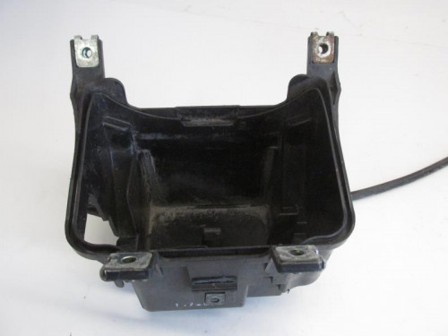 Support de batterie HONDA PCX 125 2012-2013
