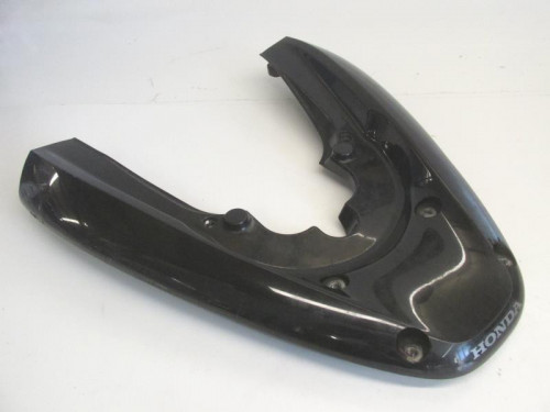 Poignee arriere HONDA PCX 125 2012-2013