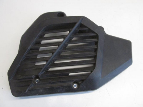 Grille de radiateur HONDA PCX 125 2012-2013