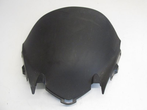 Cache sous bulle HONDA PCX 125 2012-2013