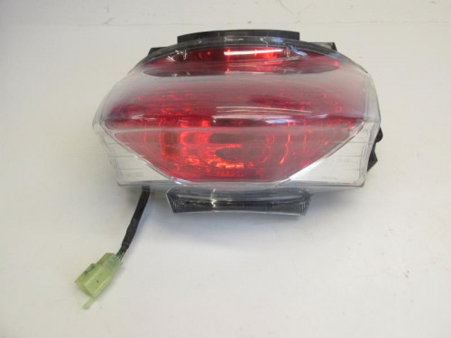 Feu arriere HONDA PCX 125 2012-2013