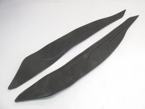 Tapis de sol HONDA PCX 125 2012-2013
