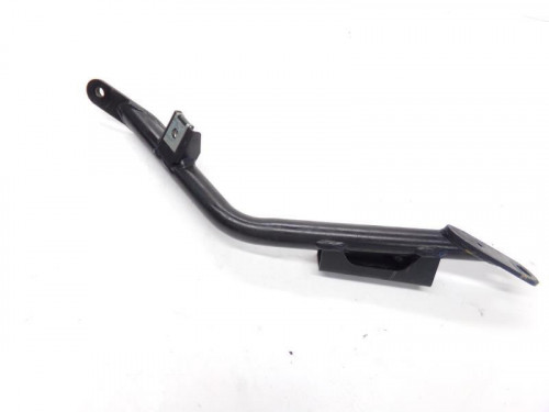 Support radiateur BMW C 600 SPORT 2011-2015 K18