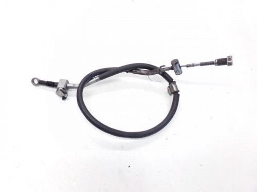 Cable frein parking BMW C 600 SPORT 2011-2015 K18