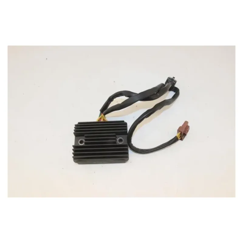 Regulateur charge batterie PIAGGIO MP3 400 LT 2008 - 2010