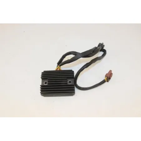 Regulateur charge batterie PIAGGIO MP3 400 LT 2008 - 2010