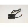 Regulateur charge batterie PIAGGIO MP3 400 LT 2008 - 2010 Regulateur charge batterie PIAGGIO MP3 400 LT 2008 - 2010