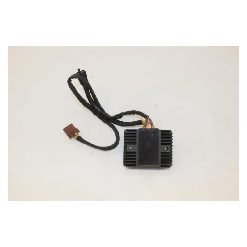 Regulateur charge batterie PIAGGIO MP3 400 LT 2008 - 2010