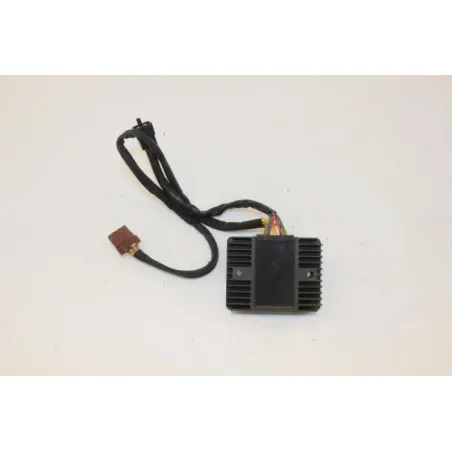 Regulateur charge batterie PIAGGIO MP3 400 LT 2008 - 2010