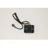 Regulateur charge batterie PIAGGIO MP3 400 LT 2008 - 2010 Regulateur charge batterie PIAGGIO MP3 400 LT 2008 - 2010
