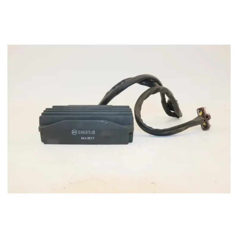 Regulateur charge batterie PIAGGIO MP3 400 LT 2008 - 2010