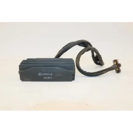 Regulateur charge batterie PIAGGIO MP3 400 LT 2008 - 2010