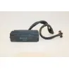 Regulateur charge batterie PIAGGIO MP3 400 LT 2008 - 2010 Regulateur charge batterie PIAGGIO MP3 400 LT 2008 - 2010